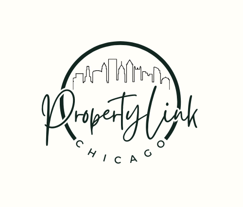 PropertyLink USA